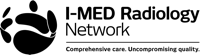 I-MED Radiology Network