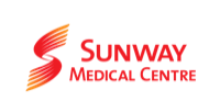 Sunway Medical Centre